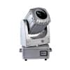 Типа BEAM SHOWLIGHT SL BEAM330 WP